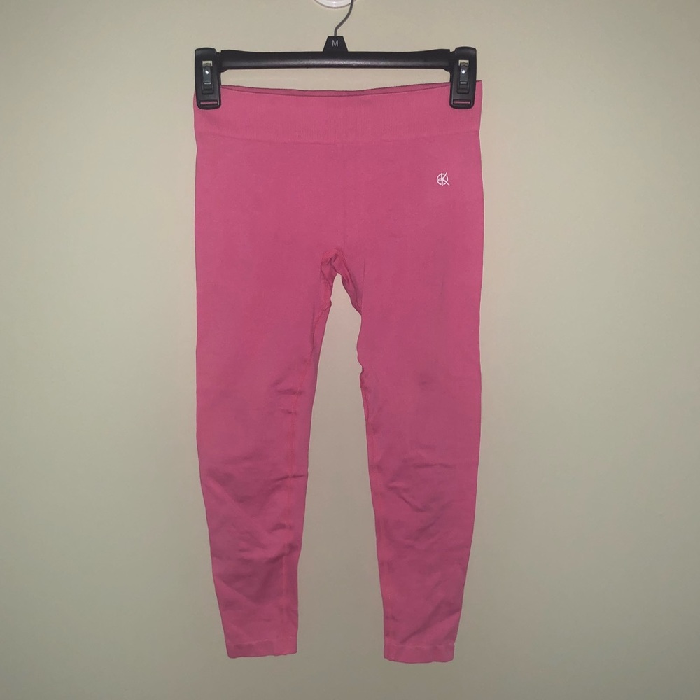 Leggings by Katya